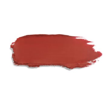 Sisley Phyto Rouge Velvet ruj protector cu efect matifiant - imagine 3